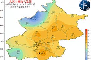 Chiến thần Barty: Nhìn cho kỹ, học cho kỹ, không ngừng ném bóng trên không!